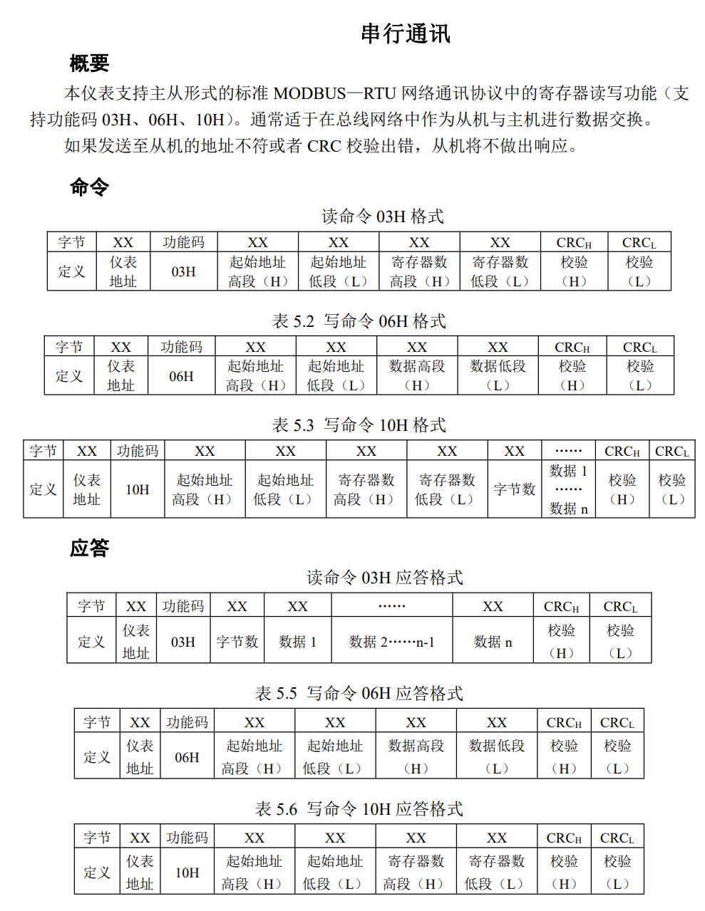 pYYBAGMi4HSANg1LAAVR0-EIPU8450.png