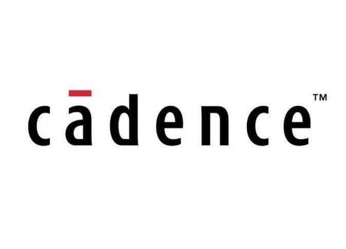 cadence