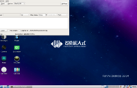 飞凌RK3399开发板如何在Ubuntu保留文件系统