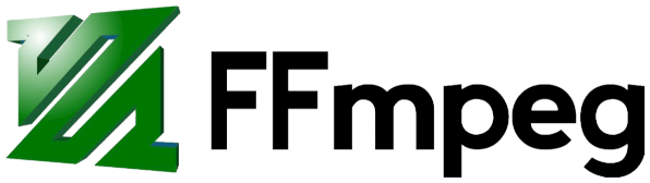 嵌入式Qt-FFmpeg设计一个RTSP播放器