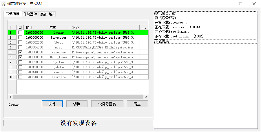 软通动力