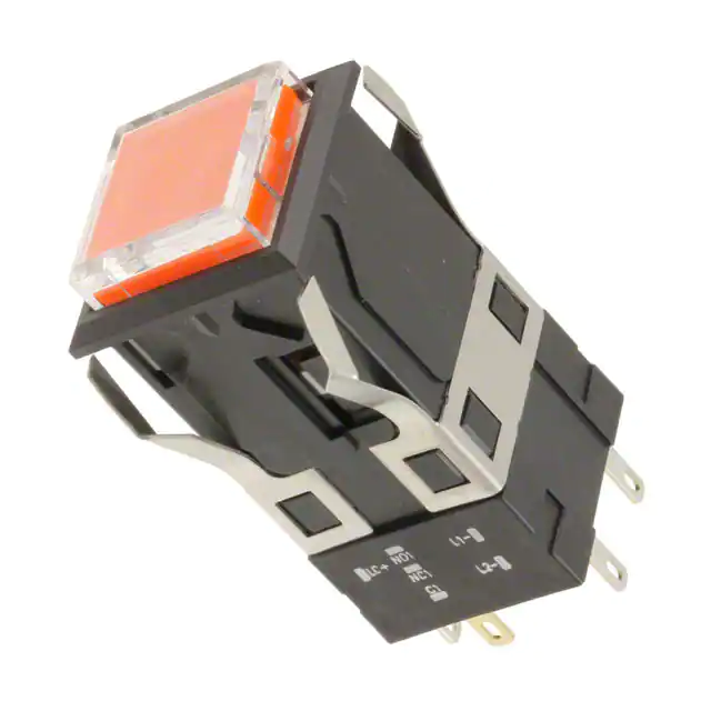 A3PA-90B11-24AO