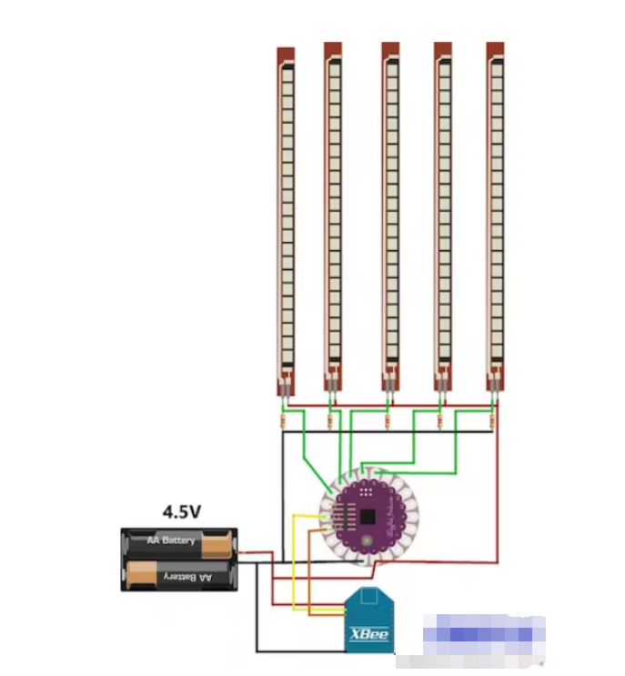 poYBAGMoIUKAUcvZAAI6ucHCbfg651.png