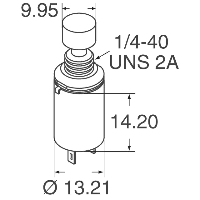 MSPM101CS04