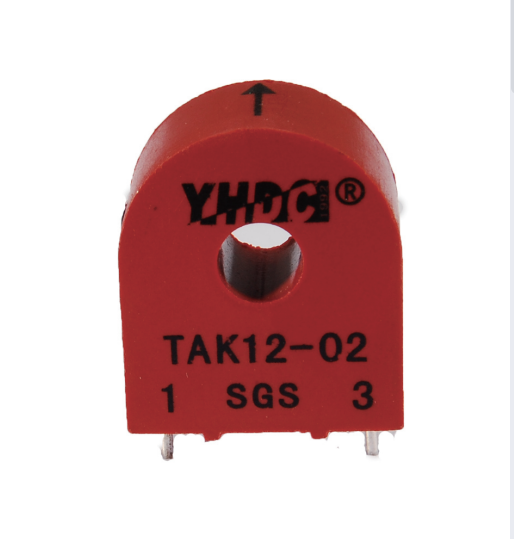TAK12-005