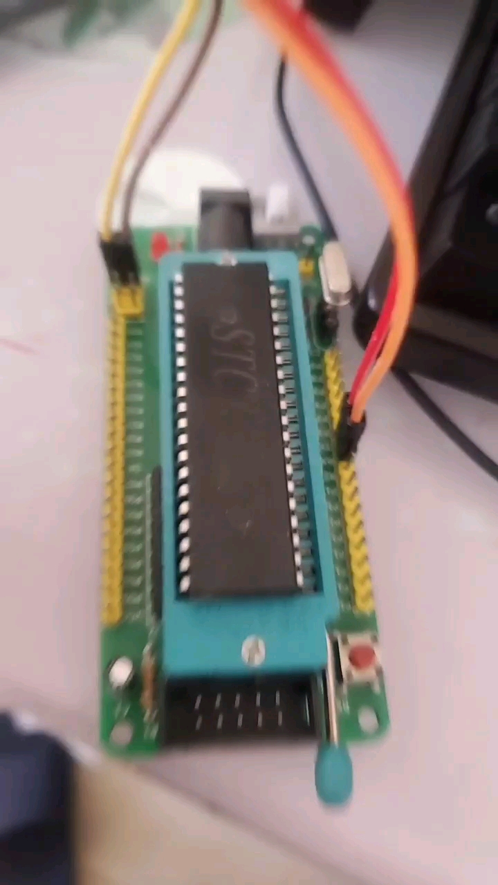 #硬聲創作季 
