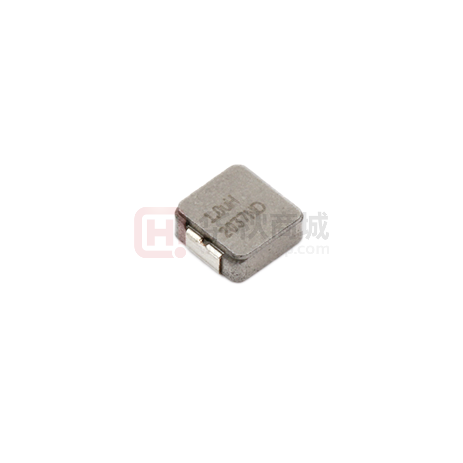 IHLP2020BZER1R0M01