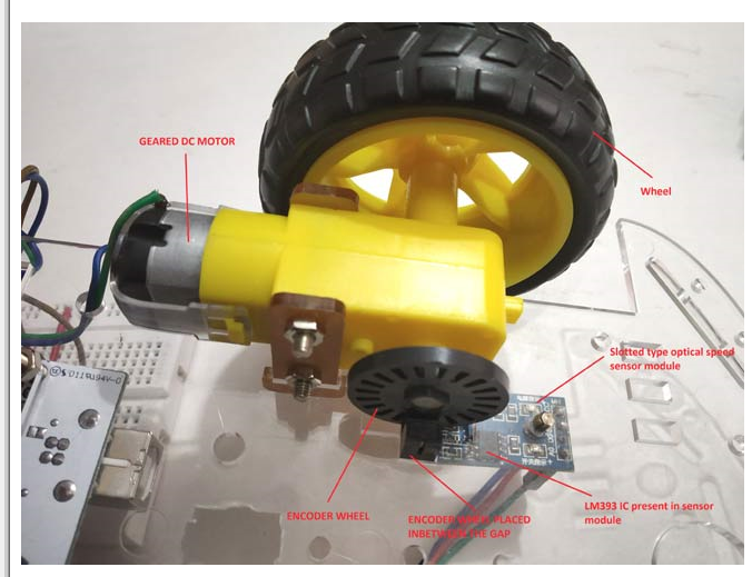 如何使用Arduino制作数字出租车计费器-eda课程设计出租车计费器4