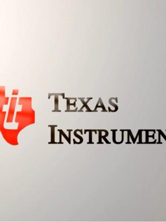 移动电源,电源设计,电源系统,typec