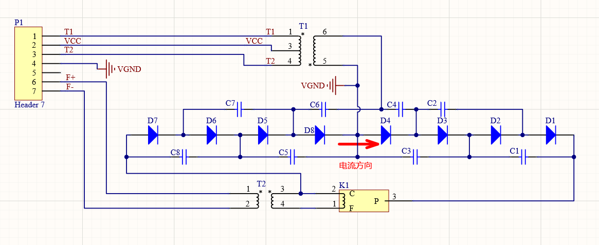 poYBAGMqyAiAUOQ8AADi_eWmh0E460.png