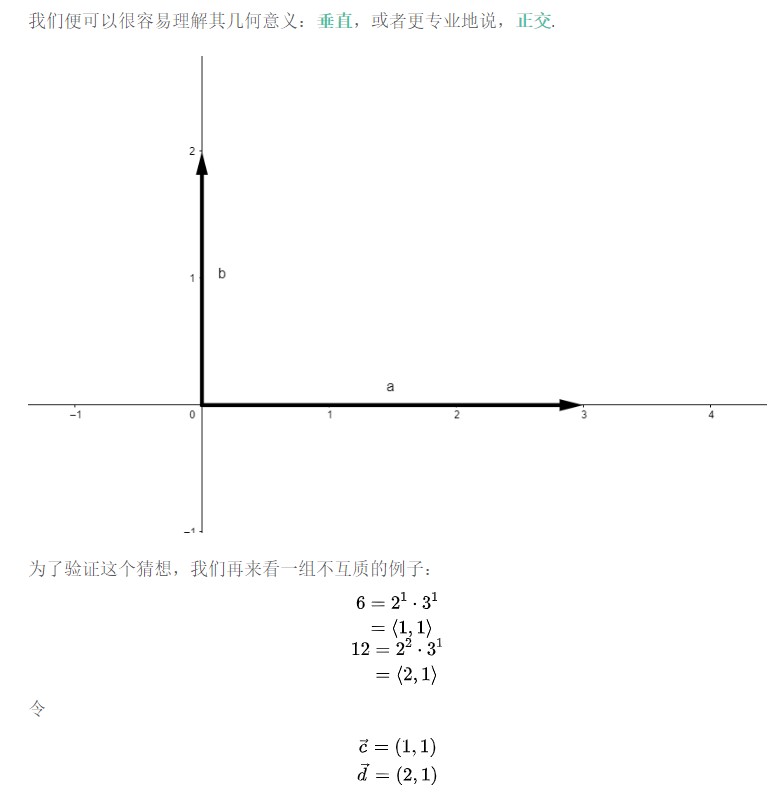 pYYBAGMn5d-ADSf9AAB8imQtrnA895.jpg