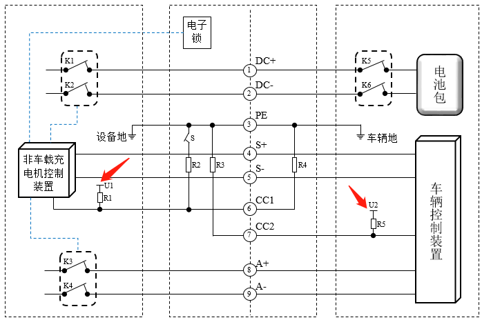 直流充电桩.png