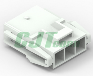 【C6201HM-1P】产品参数介绍、C6201HM-1P数据手册、中英文PDF资料下载-C6201HM-1P-电子发烧友