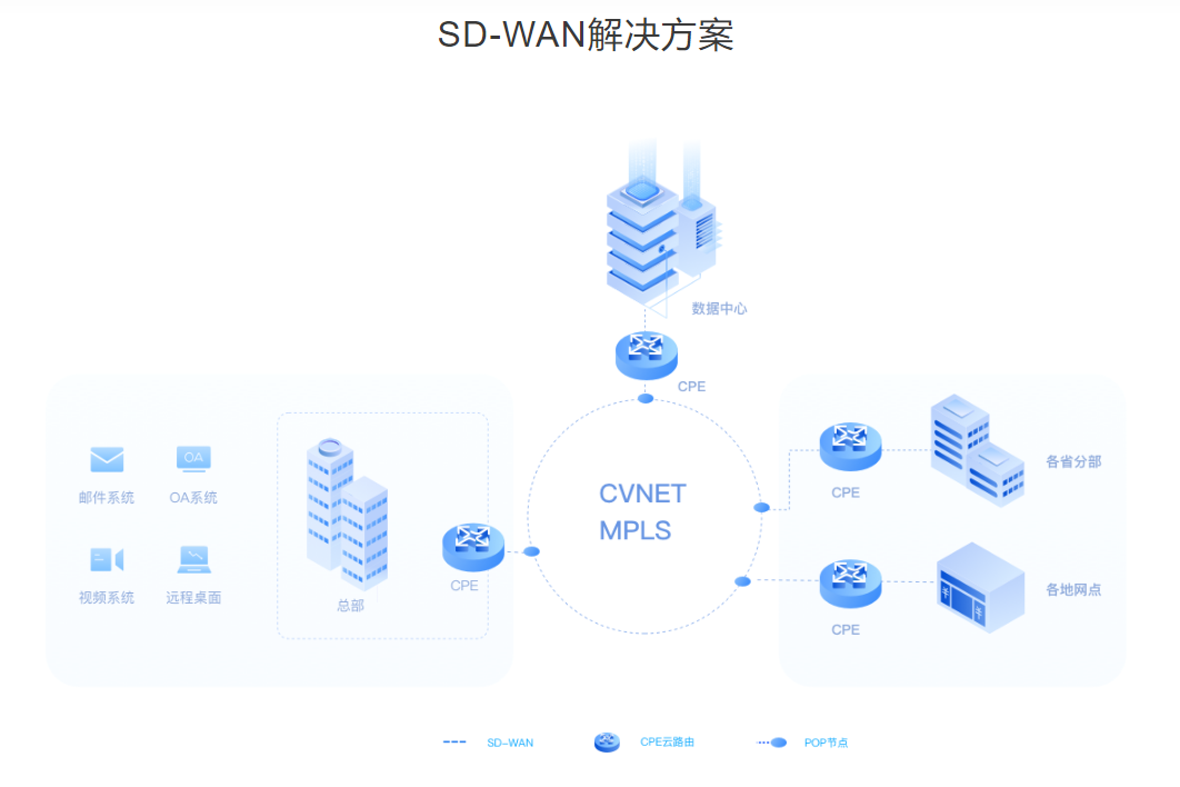 poYBAGMtF3-Ac6E3AAJYu7h0QSw077.png