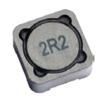 SWRH1004B-680MT