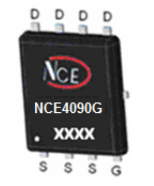 NCE4090G
