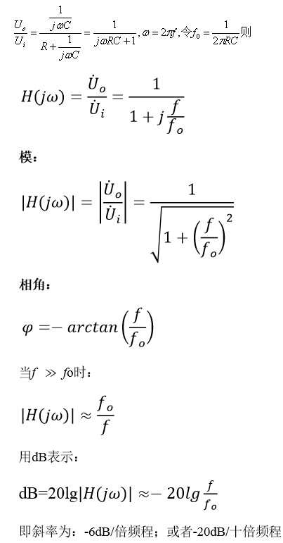 放大器