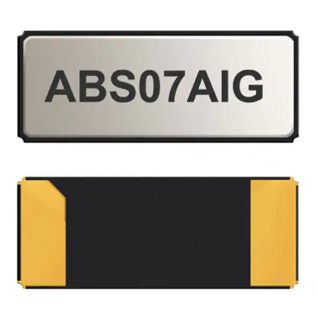 ABS07AIG-32.768KHZ-9-T