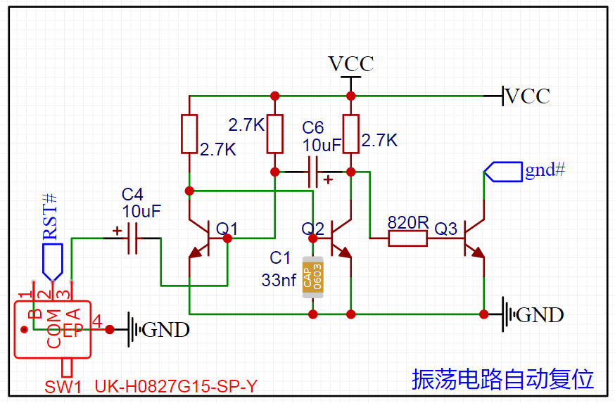 QQ图片20220922110814.png