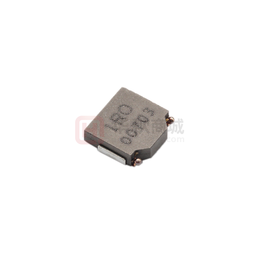 SPM5015T-1R0M-LR
