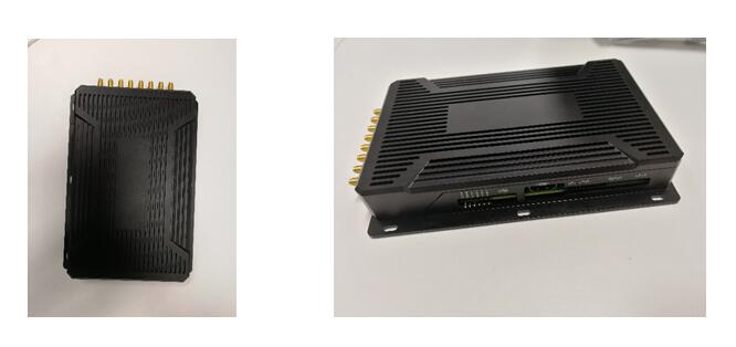 DRV9009板卡学习资料第428篇：基于XC7Z100+ADRV9009的双收双发无线电 