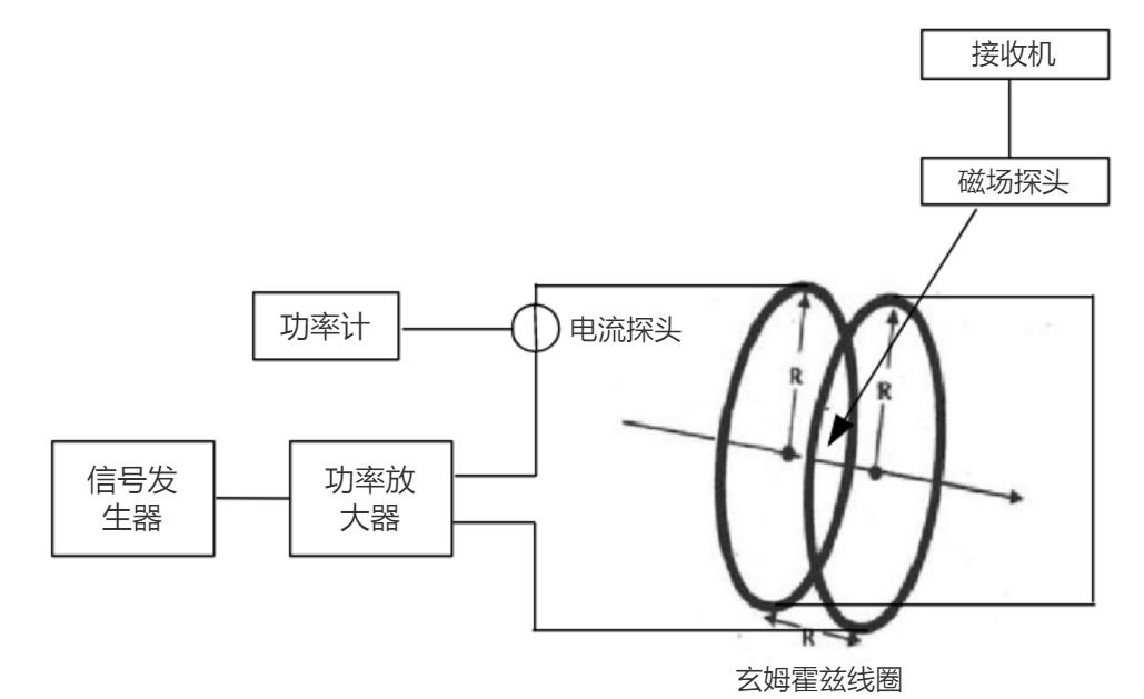 poYBAGMu3wuAB-72AAF9YFlweBw294.png