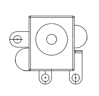 DC-531-2.0-SMT