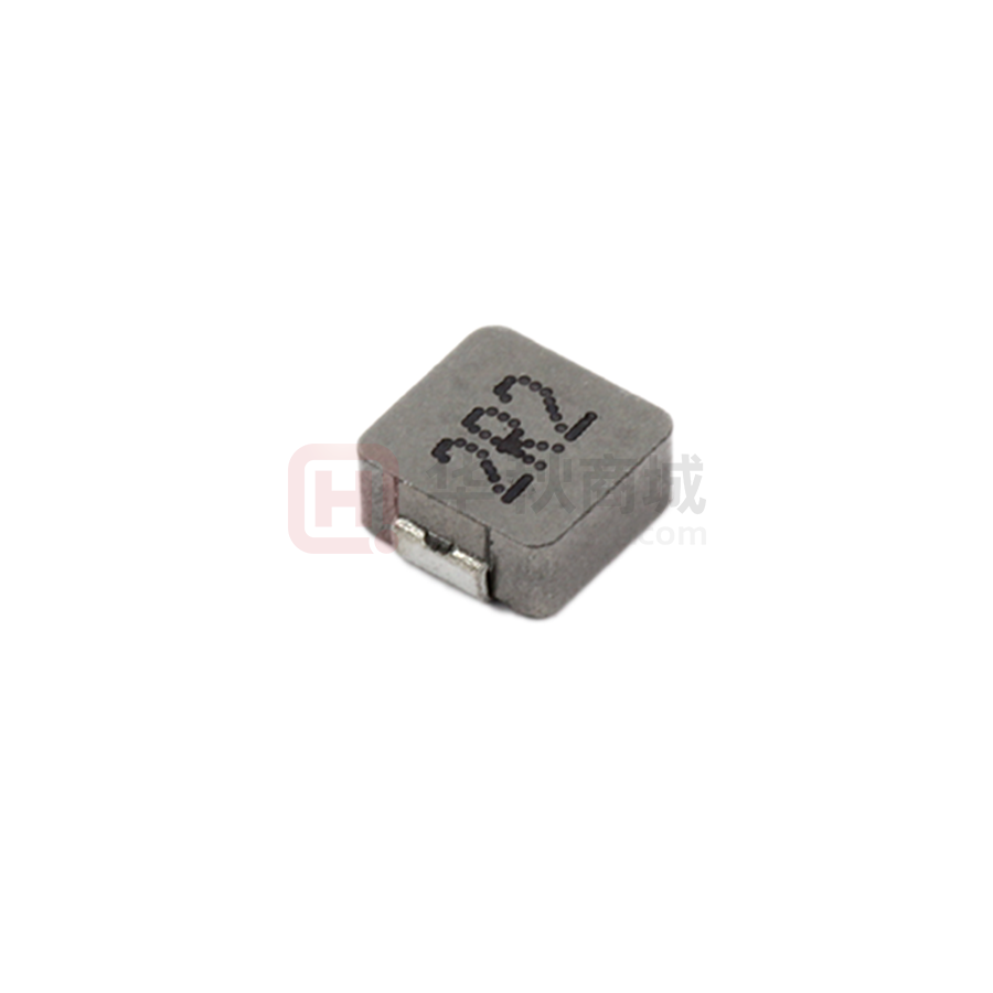 MWSA0402-2R2MT