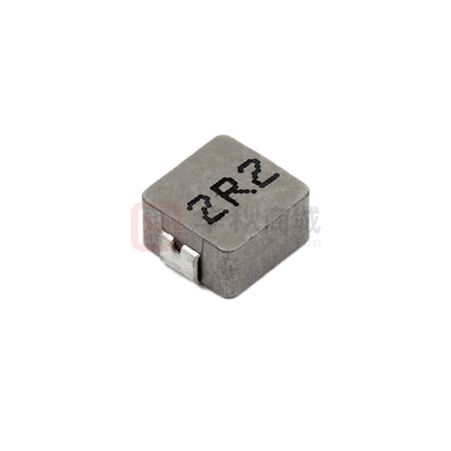 MHCI05030-2R2M-R8