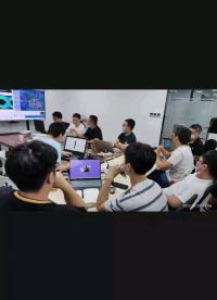 一起學習天天向上，硬件設計，電路設計，信號仿真分析優化設計，一起交流學習。