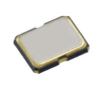 SG-8101CE 25.000000MHz TBGPA