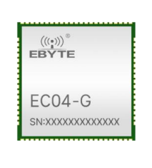 EC04-SGC