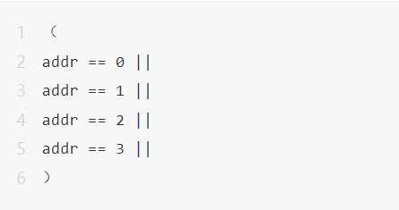 Verilog