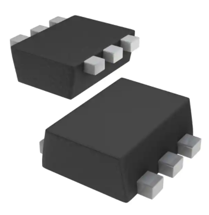 PESD3V3L5UV
