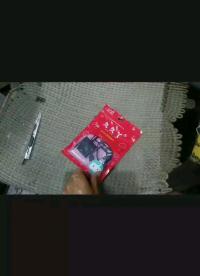 液晶顯示器收看機頂盒節目