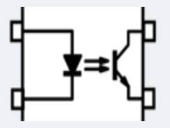 浅谈光耦上拉电阻的选择-光耦接多大的电阻最好