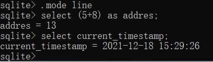 玩转SQLite8：运算符与表达式-3人一起玩一个7