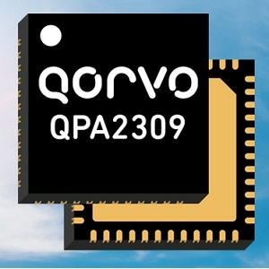 QPA2309 图像