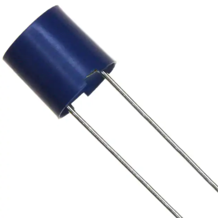 TSL0808RA-331KR45-PF