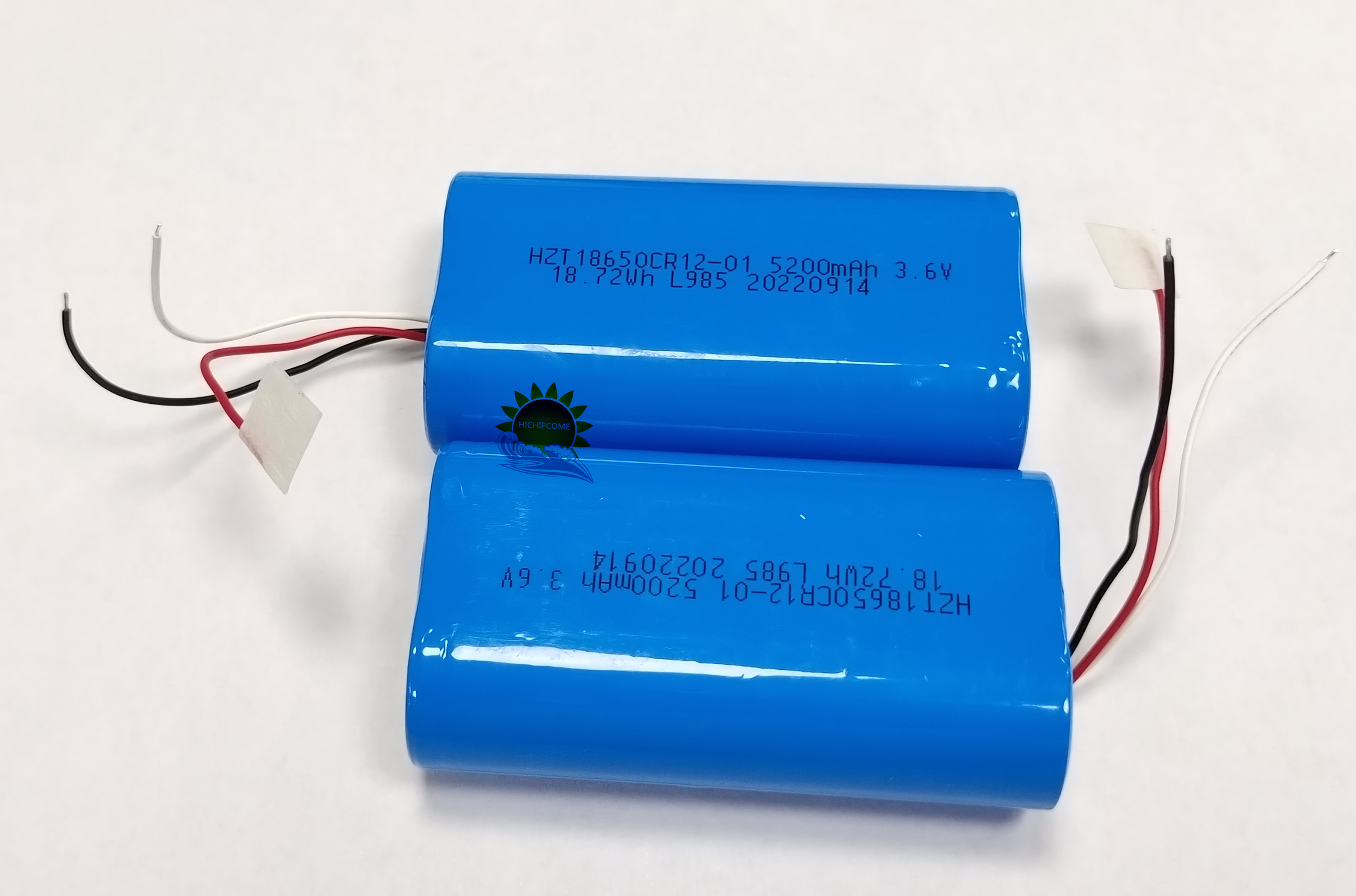 <b class='flag-5'>锂电池</b>的容量衰减是什么原因？<b class='flag-5'>锂电池</b>组的快速充电<b class='flag-5'>技术</b>