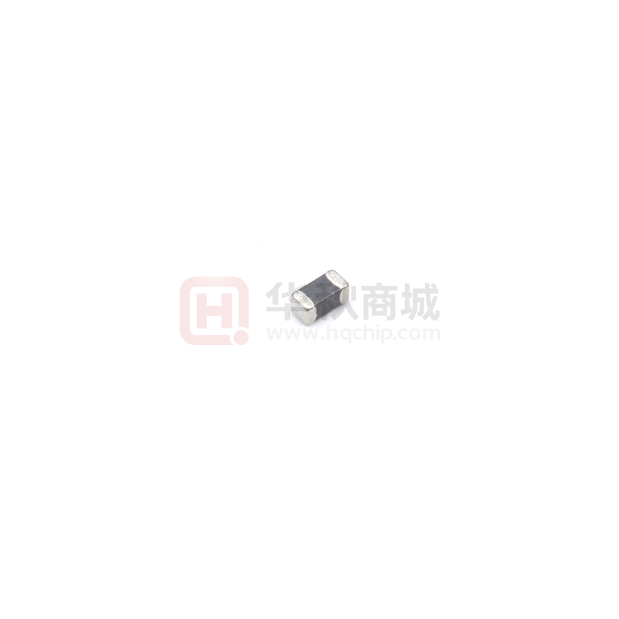 CMI160808VR27KT