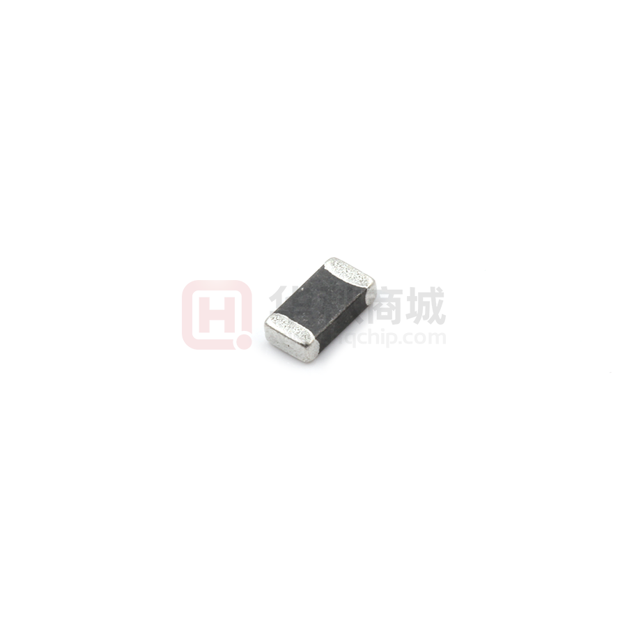 CMI321609VR18KT