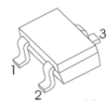2SC4226