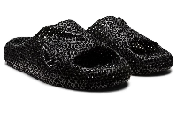 3D打印成为鞋企市场突围的新风口？清锋科技引领3D打印鞋新革命