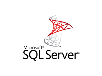 SQL SERVER<b>数据库</b><b>数据</b>恢复案例