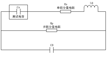 無標題