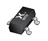 BZX84-B3V3