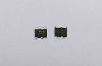 至为芯科技的多节锂电池保护方案应用芯片IP3259的功能特征