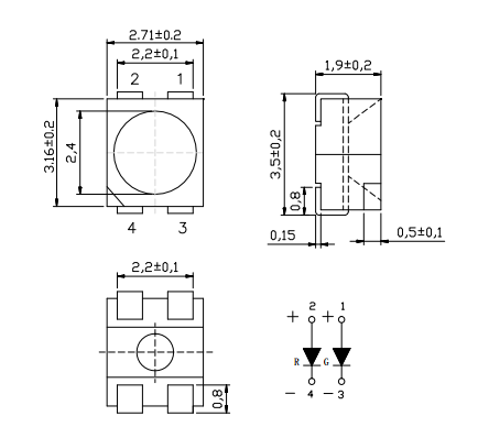 TJ-S3528RGSSZJLB88-A3