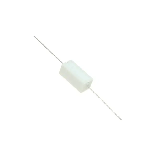 SQPW510RJ